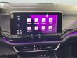 2026 Volkswagen Atlas Cross Sport 2.0T SEL SUV