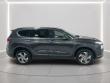 2023 Hyundai Santa Fe SEL SUV