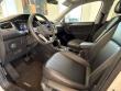 2024 Volkswagen Tiguan 2.0T SE SUV