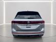 2026 Volkswagen Atlas SEL Premium R-Line SUV