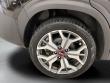 2021 Kia Seltos SX SUV