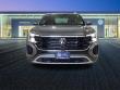 2024 Volkswagen Atlas Cross Sport 2.0T SE SUV