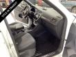 2023 Volkswagen Tiguan 2.0T SE R-Line Black SUV