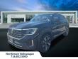 2026 Volkswagen Atlas Cross Sport 2.0T SEL Premium R-Line SUV