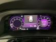 2026 Volkswagen Atlas Cross Sport 2.0T SEL Premium R-Line SUV