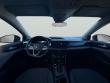 2024 Volkswagen Taos 1.5T SE SUV