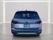 2024 Volkswagen Taos 1.5T SE SUV