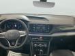 2023 Volkswagen Taos 1.5T SEL SUV