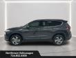 2023 Hyundai Santa Fe SEL SUV
