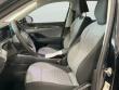 2026 Volkswagen Tiguan 2.0T S SUV