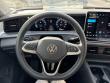2025 Volkswagen Tiguan 2.0T SE SUV 2025 Volkswagen Tiguan 2.0T SE SUV