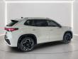 2026 Volkswagen Tiguan 2.0T SEL R-Line Turbo SUV