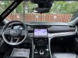 2023 Jeep Grand Cherokee L Limited SUV