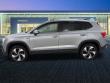 2024 Volkswagen Taos 1.5T SE SUV