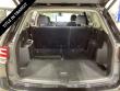 2024 Volkswagen Atlas 2.0T SE w/Technology SUV