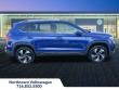 2024 Volkswagen Taos 1.5T SE SUV