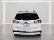 2022 Chevrolet Equinox RS SUV