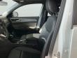 2022 Volkswagen Atlas Cross Sport 3.6L V6 SE w/Technology SUV