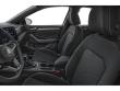 2026 Volkswagen Jetta 1.5T Sport Sedan