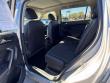 2023 Volkswagen Tiguan 2.0T SE SUV