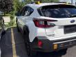 2024 Subaru Crosstrek Wilderness SUV