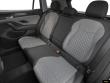 2026 Volkswagen Tiguan S SUV