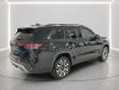 2027 Volkswagen Atlas SE w/Technology SUV