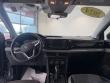 2024 Volkswagen Taos 1.5T S SUV
