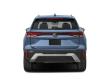 2026 Volkswagen Tiguan 2.0T SE SUV