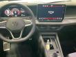 2026 Volkswagen Tiguan 2.0T SE R-Line Black SUV