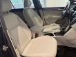 2024 Volkswagen Tiguan 2.0T SE R-Line Black SUV