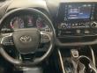 2020 Toyota Highlander LE SUV