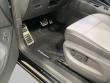 2026 Volkswagen Tiguan SE R-Line Black SUV