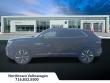 2026 Volkswagen Atlas Cross Sport 2.0T SEL Premium R-Line SUV