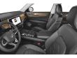 2026 Volkswagen Atlas SE w/Technology SUV