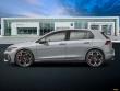 2026 Volkswagen Golf GTI Autobahn Hatchback