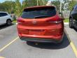 2016 Hyundai Tucson SE SUV
