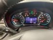 2022 Chevrolet Equinox RS SUV