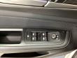 2024 Volkswagen Atlas Cross Sport 2.0T SE SUV