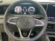 2026 Volkswagen Tiguan 2.0T SE R-Line Black SUV