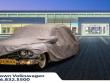 Used 2020 MINI Cooper S Countryman Iconic SUV