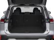 2026 Volkswagen Tiguan S SUV
