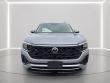 2026 Volkswagen Atlas 2.0T SEL Premium R-Line SUV