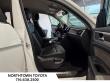 2023 Volkswagen Atlas 2.0T SE w/Technology SUV