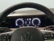 2027 Volkswagen Atlas SEL Premium R-Line SUV