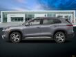 2026 Volkswagen Tiguan SE SUV
