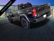 2023 Chevrolet Colorado Trail Boss Truck Crew Cab