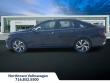 2026 Volkswagen Jetta 1.5T SEL Sedan