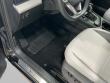 Certified Pre-Owned 2023 Volkswagen Taos 1.5T SE SUV 26V625A Amherst NY