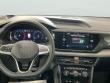 2024 Volkswagen Taos 1.5T SEL SUV
